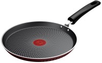 Купити сковорода Tefal Simply Cook H0583802 за ціною від 2570 грн.