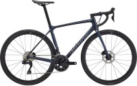 Купити велосипед Giant TCR Advanced Disc 1+ 2025 frame M/L  за ціною від 176400 грн.