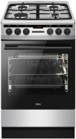 Купить плита Amica 58GES2.33HZpTaDpFA Xv: цена от 18687 грн.