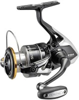 Купити котушка Shimano Sustain FI C3000XG  за ціною від 20986 грн.