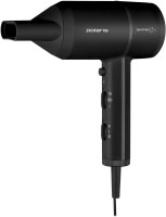 Купити фен Polaris PHD 1111  за ціною від 1699 грн.
