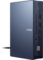 Купити кардридер / USB-хаб Asus SimPro Dock 2  за ціною від 7593 грн.