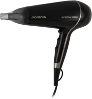 Купити фен Polaris PHD 1112  за ціною від 1299 грн.