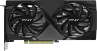 Купити відеокарта PNY GeForce RTX 5060 Ti Dual за ціною від 21563 грн.