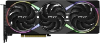 Купити відеокарта PNY GeForce RTX 5060 Ti 8GB EPIC-X RGB OC за ціною від 21000 грн.