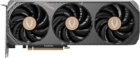 Купити відеокарта ZOTAC GeForce RTX 5070 Ti SOLID SFF OC за ціною від 44327 грн.