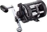Купить котушка Shimano Charter Special 2000LD: цена от 8050 грн.