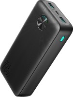 Купити павербанк Joyroom JR-PBF16 за ціною від 775 грн.