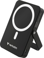 Купити павербанк Verbatim Charge n Go Magnetic 10000 за ціною від 1549 грн.