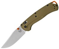 Купити ніж / мультитул BENCHMADE Taggedout 15536  за ціною від 15271 грн.