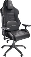 Купить комп'ютерне крісло Proove Arena: цена от 12399 грн.