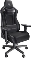 Купить комп'ютерне крісло Proove Warrior: цена от 17399 грн.