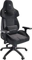 Купить комп'ютерне крісло Proove Hunter: цена от 7939 грн.