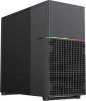 Купити корпус Gamemax P31 Black за ціною від 2900 грн.