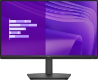 Купити монітор Dell E2425HSM за ціною від 5467 грн.