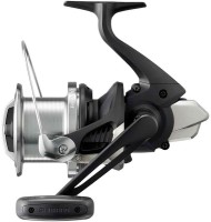 Купить котушка Shimano Beastmaster XC 14000: цена от 4390 грн.