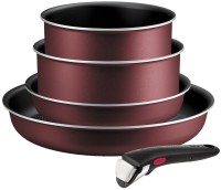 Купити каструля Tefal Simply Cook L7249602 за ціною від 9640 грн.