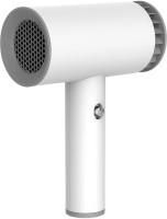 Купить фен Voltronic Power CFJ-1: цена от 849 грн.