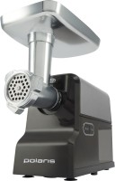 Купити М'ясорубка Polaris PMG 2586 за ціною від 6559 грн.