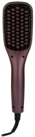 Купити фен Labor Pro B112 за ціною від 1770 грн.