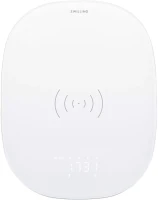 Купить ваги Zwilling 53104-400-0: цена от 4976 грн.