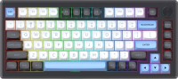 Купить клавіатура Redragon Uranus Pro: цена от 5800 грн.