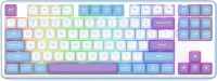 Купити клавіатура Redragon StarBlade Pro за ціною від 3000 грн.