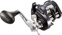 Купити котушка Shimano Tekota A 500HG  за ціною від 19258 грн.
