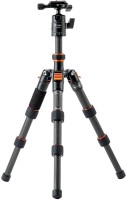 Купить штатив Fotopro X-go Mini 2: цена от 5678 грн.
