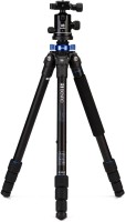 Купити штатив Benro Mach3 TMA18AB1  за ціною від 8290 грн.