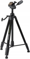 Купити штатив Cullmann Primax 350 за ціною від 2481 грн.