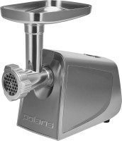 Купити М'ясорубка Polaris PMG 2294 за ціною від 9204 грн.