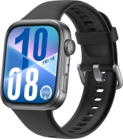 Купить смарт годинник Huawei Watch Fit 4: цена от 5299 грн.
