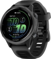 Купити смарт годинник Garmin Forerunner 570 42mm 