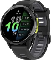 Купити смарт годинник Garmin Forerunner 970 