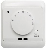 Купити терморегулятор 4Heat ME-720 за ціною від 629 грн.