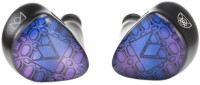 Купить навушники Noble Audio Knight: цена от 13999 грн.