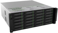 Купить реєстратор Tiandy TC-R324160 Spec E/B/R/N/V4.1: цена от 156083 грн.