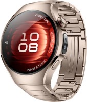 Купити смарт годинник Huawei Watch 5 42mm 