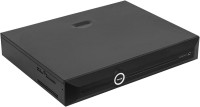 Купити реєстратор Tiandy TC-R3432 Spec I/B/K/V3.1  за ціною від 15063 грн.