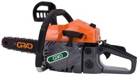 Купить пила GRAD Tools 5605935: цена от 2799 грн.