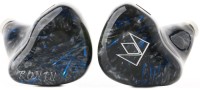 Купить навушники Noble Audio Ronin: цена от 174999 грн.