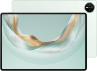 Купити планшет Huawei MatePad Pro 12.2 2025 256GB 