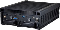 Купить реєстратор Samsung TRM-1610S: цена от 93900 грн.