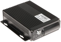 Купити реєстратор Autone ATE-D04SDEF-T2  за ціною від 16561 грн.
