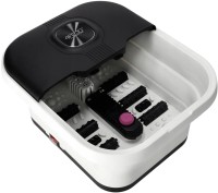 Купить масажна ванночка для ніг 4FIZJO Lite Foot Bath: цена от 2499 грн.
