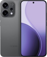 Купить мобільний телефон OPPO Reno14 512GB/12GB: цена от 31812 грн.