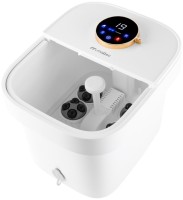 Купить масажна ванночка для ніг Maltec PRO-Hydro500W: цена от 3245 грн.