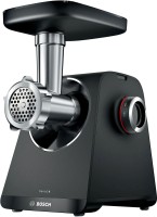 Купить М'ясорубка Bosch MultiPower Series 4 MFWS435B: цена от 5099 грн.