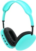 Купити навушники Voltronic Power Macaron P9 Pro  за ціною від 459 грн.